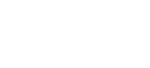 Berna Automation | Ingeniería y diseño de maquinaria a medida